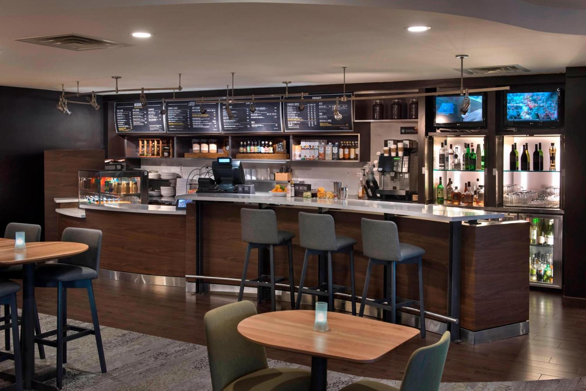 Courtyard By Marriott Lebanon Exterior foto