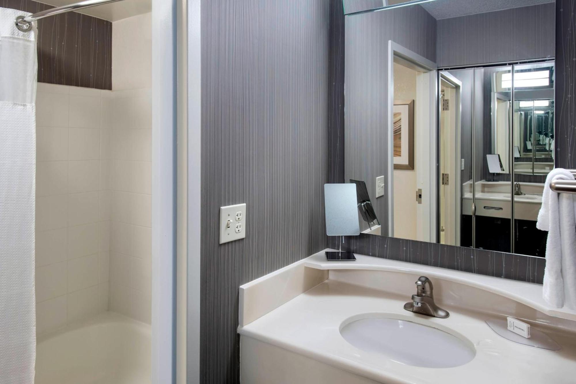 Courtyard By Marriott Lebanon Exterior foto