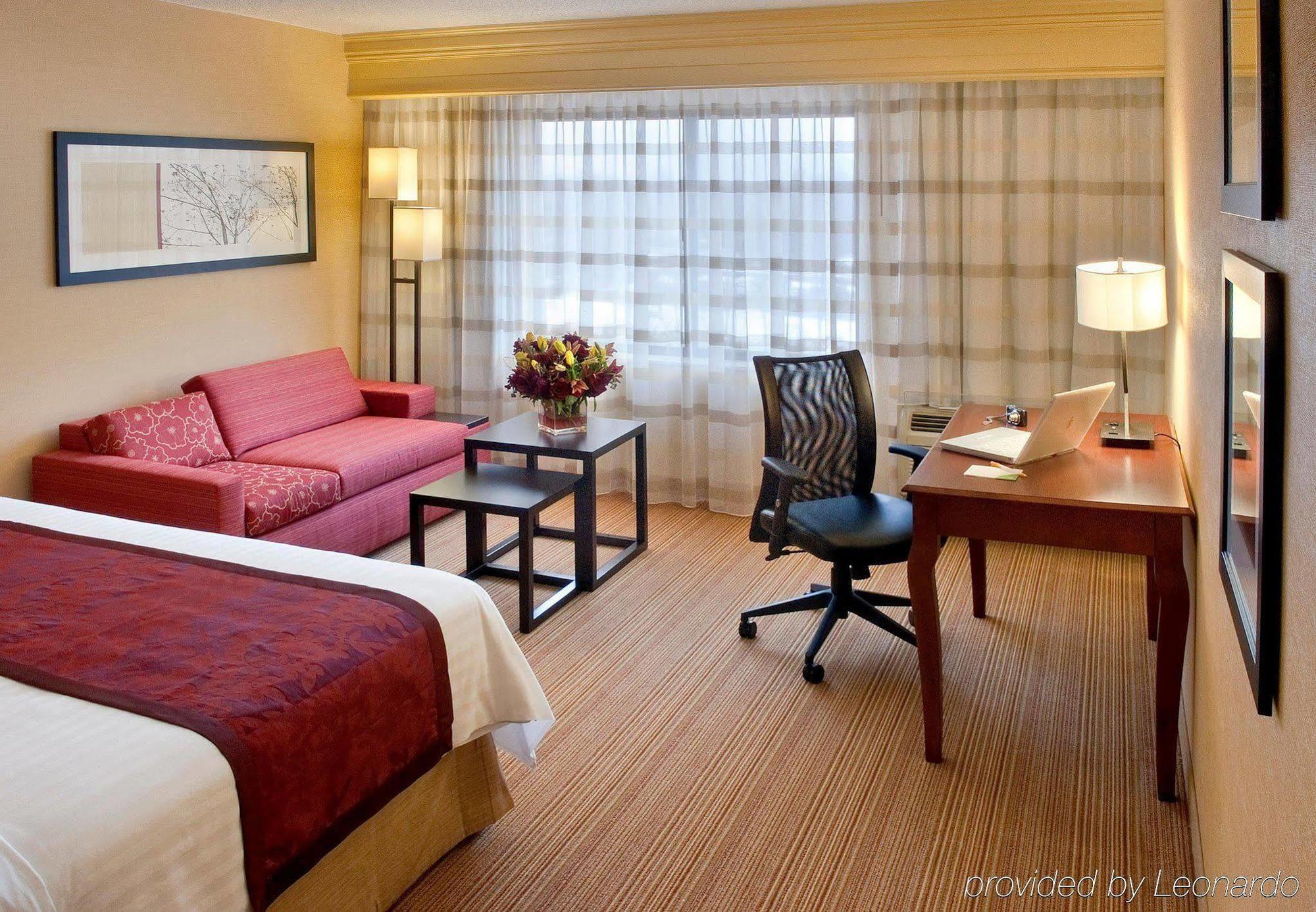 Courtyard By Marriott Lebanon Exterior foto
