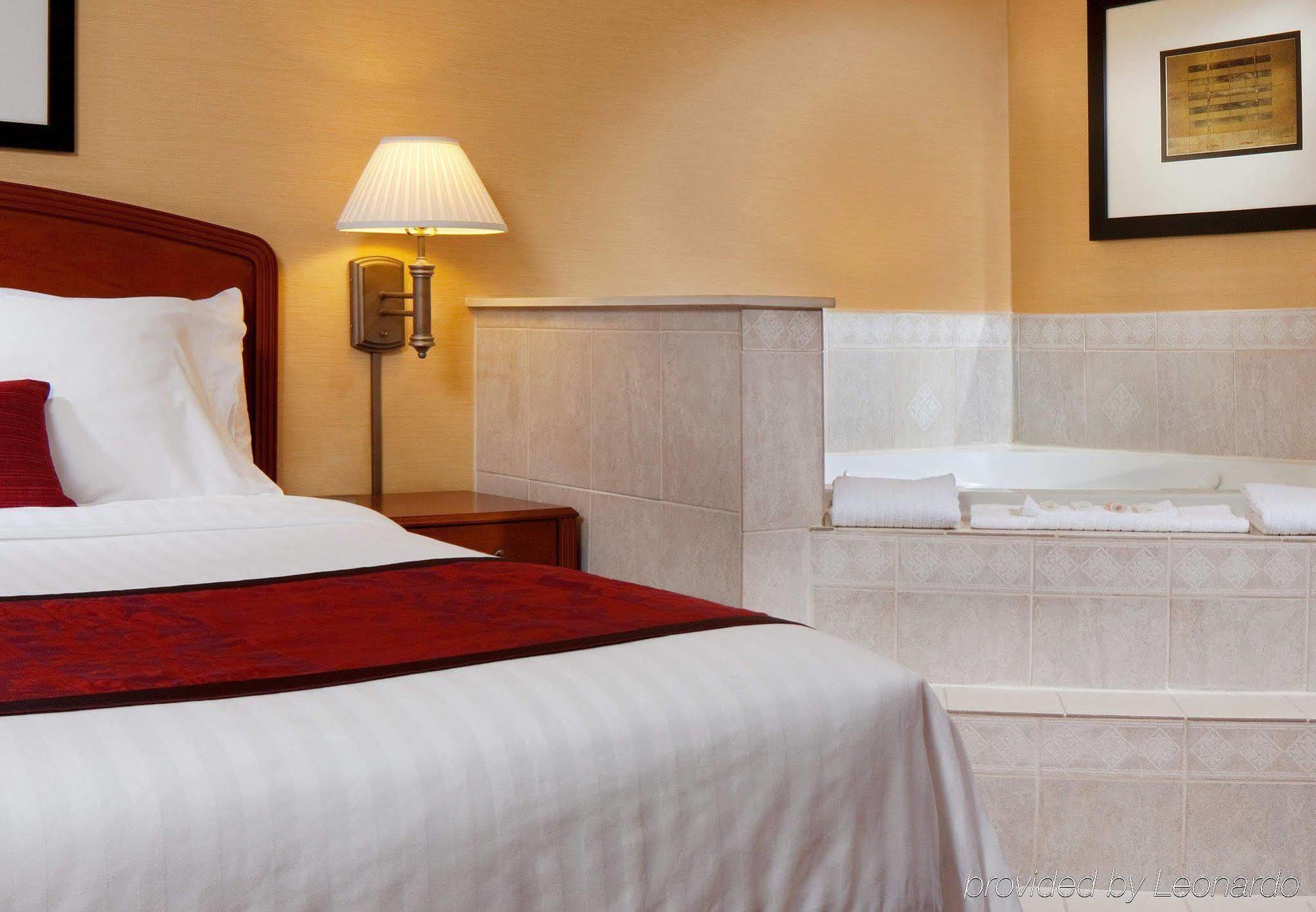Courtyard By Marriott Lebanon Exterior foto