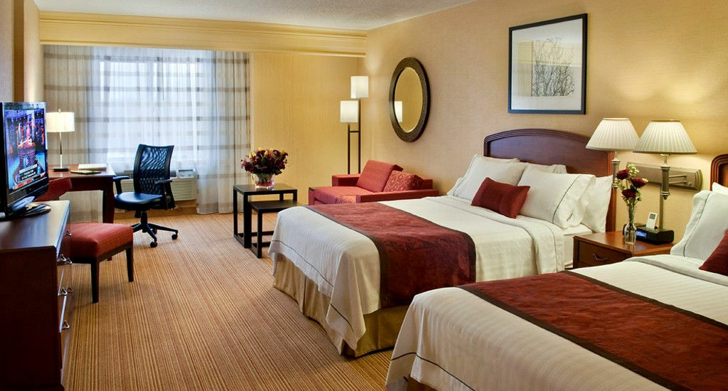 Courtyard By Marriott Lebanon Exterior foto