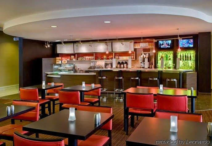 Courtyard By Marriott Lebanon Exterior foto